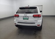2020 Jeep Grand Cherokee in Pittsburgh, PA 15236 - 18141752 7