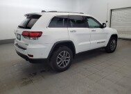 2020 Jeep Grand Cherokee in Pittsburgh, PA 15236 - 18141752 10