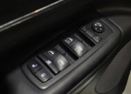 2020 Jeep Grand Cherokee in Pittsburgh, PA 15236 - 18141752 27