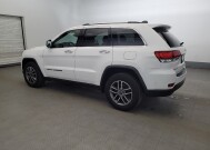 2020 Jeep Grand Cherokee in Pittsburgh, PA 15236 - 18141752 3