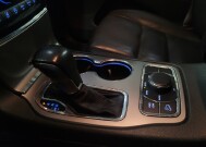 2020 Jeep Grand Cherokee in Pittsburgh, PA 15236 - 18141752 26