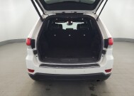 2020 Jeep Grand Cherokee in Pittsburgh, PA 15236 - 18141752 29