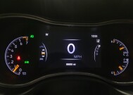 2020 Jeep Grand Cherokee in Pittsburgh, PA 15236 - 18141752 23
