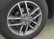 2020 Jeep Grand Cherokee in Pittsburgh, PA 15236 - 18141752 31