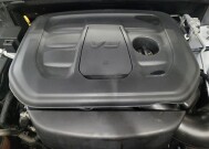 2020 Jeep Grand Cherokee in Pittsburgh, PA 15236 - 18141752 30