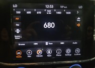 2020 Jeep Grand Cherokee in Pittsburgh, PA 15236 - 18141752 25