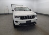 2020 Jeep Grand Cherokee in Pittsburgh, PA 15236 - 18141752 14