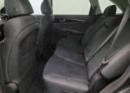 2019 Kia Sorento in New Castle, DE 19720 - 18141757 18