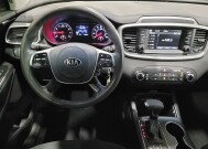 2019 Kia Sorento in New Castle, DE 19720 - 18141757 22