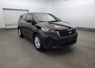 2019 Kia Sorento in New Castle, DE 19720 - 18141757 13