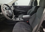 2019 Kia Sorento in New Castle, DE 19720 - 18141757 17