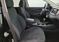 2019 Kia Sorento in New Castle, DE 19720 - 18141757 21