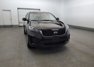 2019 Kia Sorento in New Castle, DE 19720 - 18141757 14