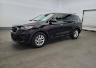 2019 Kia Sorento in New Castle, DE 19720 - 18141757 2