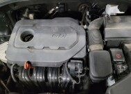 2019 Kia Sorento in New Castle, DE 19720 - 18141757 30