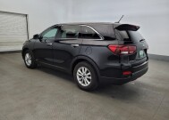 2019 Kia Sorento in New Castle, DE 19720 - 18141757 3