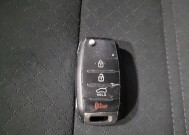 2019 Kia Sorento in New Castle, DE 19720 - 18141757 32