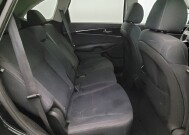 2019 Kia Sorento in New Castle, DE 19720 - 18141757 19