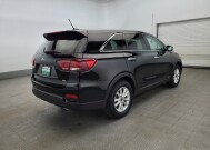 2019 Kia Sorento in New Castle, DE 19720 - 18141757 9