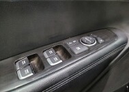 2019 Kia Sorento in New Castle, DE 19720 - 18141757 27