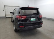 2019 Kia Sorento in New Castle, DE 19720 - 18141757 6