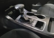 2019 Kia Sorento in New Castle, DE 19720 - 18141757 26