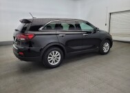 2019 Kia Sorento in New Castle, DE 19720 - 18141757 10