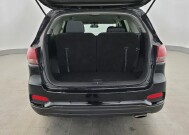 2019 Kia Sorento in New Castle, DE 19720 - 18141757 29
