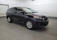 2019 Kia Sorento in New Castle, DE 19720 - 18141757 11