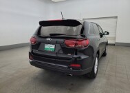 2019 Kia Sorento in New Castle, DE 19720 - 18141757 7