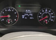 2019 Kia Sorento in New Castle, DE 19720 - 18141757 23