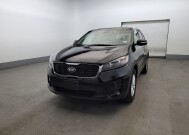 2019 Kia Sorento in New Castle, DE 19720 - 18141757 15