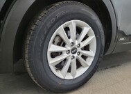 2019 Kia Sorento in New Castle, DE 19720 - 18141757 31