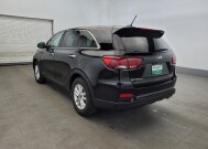 2019 Kia Sorento in New Castle, DE 19720 - 18141757 5