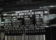 2019 Kia Sorento in New Castle, DE 19720 - 18141757 33