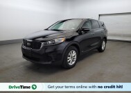 2019 Kia Sorento in New Castle, DE 19720 - 18141757 1