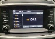 2019 Kia Sorento in New Castle, DE 19720 - 18141757 25