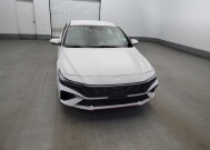 2024 Hyundai Elantra in Langhorne, PA 19047 - 18141759 14