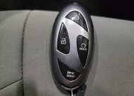 2024 Hyundai Elantra in Langhorne, PA 19047 - 18141759 32