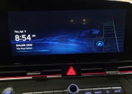 2024 Hyundai Elantra in Langhorne, PA 19047 - 18141759 25