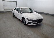 2024 Hyundai Elantra in Langhorne, PA 19047 - 18141759 13