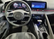 2024 Hyundai Elantra in Langhorne, PA 19047 - 18141759 22