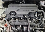 2024 Hyundai Elantra in Langhorne, PA 19047 - 18141759 30
