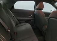 2024 Hyundai Elantra in Langhorne, PA 19047 - 18141759 19