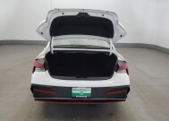 2024 Hyundai Elantra in Langhorne, PA 19047 - 18141759 29