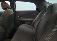 2024 Hyundai Elantra in Langhorne, PA 19047 - 18141759 18