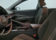 2024 Hyundai Elantra in Langhorne, PA 19047 - 18141759 17