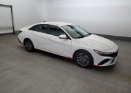 2024 Hyundai Elantra in Langhorne, PA 19047 - 18141759 11