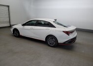 2024 Hyundai Elantra in Langhorne, PA 19047 - 18141759 3