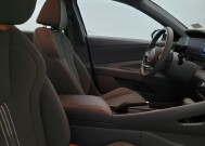 2024 Hyundai Elantra in Langhorne, PA 19047 - 18141759 21